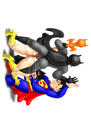 Onlinesuperheroes Model jpg 9