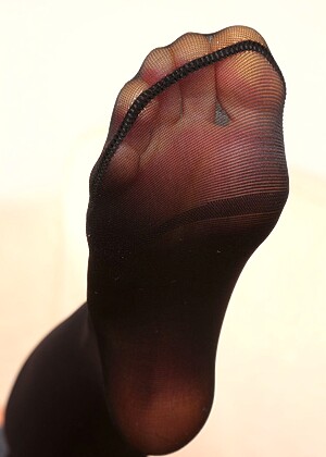 Only Opaques Mia S Ddfnetwork Legs Slideshow jpg 15