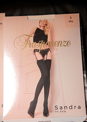 Only Opaques Savannah Analstraponmobi Stockings Tgp Queenie jpg 9