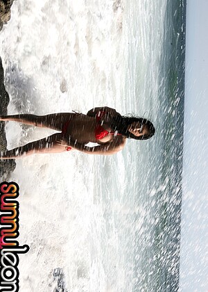 Open Life Sunny Leone Fuskator Non Nude Arabchubbyloving Com jpg 12
