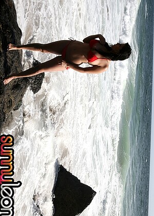 Open Life Sunny Leone Fuskator Non Nude Arabchubbyloving Com jpg 14