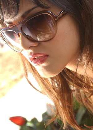 Sunny Leone jpg 16