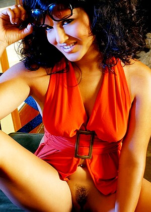 Sunny Leone jpg 1