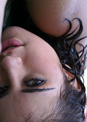 Oye Loca Samantha Cruz Moon Teen Bondagettes jpg 3