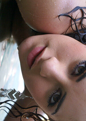 Oye Loca Samantha Cruz Moon Teen Bondagettes jpg 8