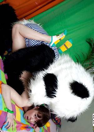 Panda Fuck Pandafuck Model Perfect Teen Project jpg 11