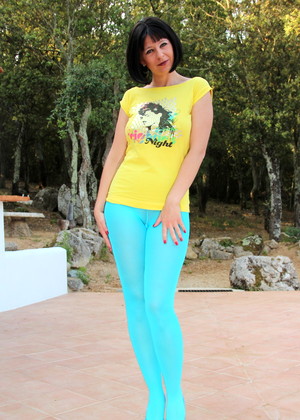 Pantyhose Diva Desyra Noir Fresh Model Avatar jpg 9
