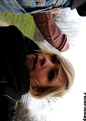 Park Pickups Gabi Gold Wcp Blonde Olovely jpg 11