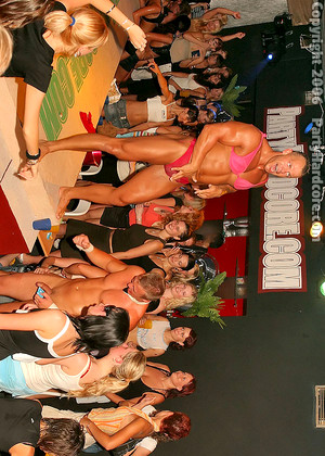 Party Hardcore Partyhardcore Model About Party Sex Pornolaba jpg 12