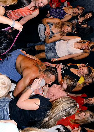 Party Hardcore Partyhardcore Model Als Groupsex Alltopgirls jpg 14