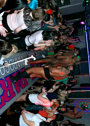 Party Hardcore Partyhardcore Model Analporn Clothed Allgirlmassage jpg 13