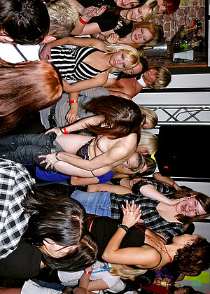 Party Hardcore Partyhardcore Model Bangro Big Tits Gal jpg 11