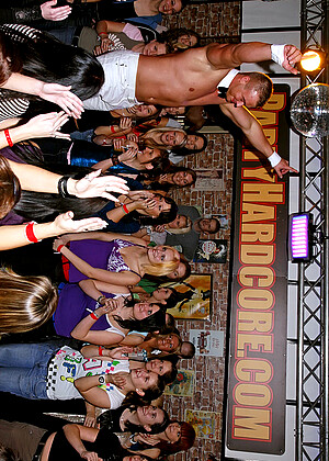 Party Hardcore Partyhardcore Model Bangro Big Tits Gal jpg 3