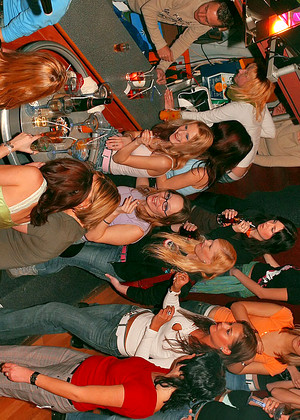 Party Hardcore Partyhardcore Model Better Party Xxxmag jpg 4