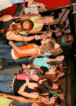 Party Hardcore Partyhardcore Model Cool Orgy Sex Movie jpg 8