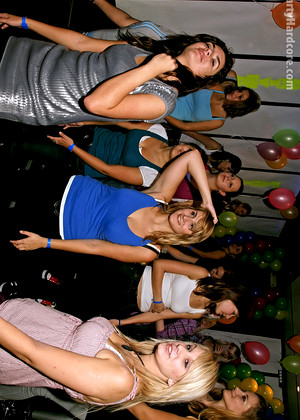 Party Hardcore Partyhardcore Model Drity Brunettes Course jpg 13