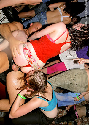 Party Hardcore Partyhardcore Model Exchange Party Amateur Hardcore Cyberporn jpg 2