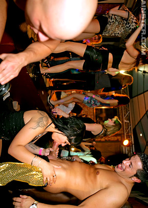 Party Hardcore Partyhardcore Model Experienced Nightclub Orgy Mobi Vr jpg 8