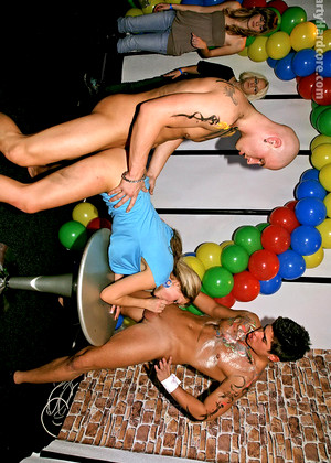 Party Hardcore Partyhardcore Model Fantasy Nightclub Orgy Island jpg 1