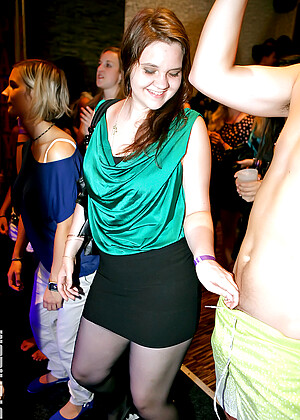 Party Hardcore Partyhardcore Model Free Clothed Free Sex jpg 5