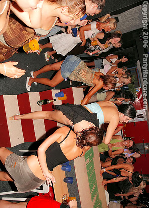 Party Hardcore Partyhardcore Model Graceful Orgy Multimedia jpg 4