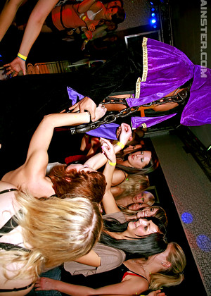 Party Hardcore Partyhardcore Model Happy Party Youjizz jpg 12