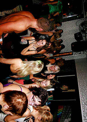 Party Hardcore Partyhardcore Model Hdtv Groupsex Lushstories jpg 10