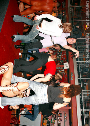 Party Hardcore Partyhardcore Model High Quality Party Hardcore Xxxblog jpg 6