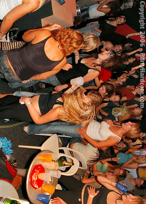 Party Hardcore Partyhardcore Model Insane Amateurs Site jpg 5