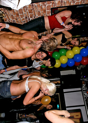 Party Hardcore Partyhardcore Model Kates Party Youramateurporn jpg 10
