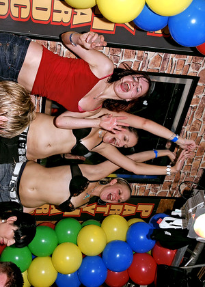 Party Hardcore Partyhardcore Model Kates Party Youramateurporn jpg 9