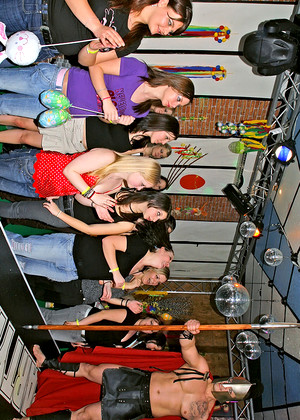 Party Hardcore Partyhardcore Model Leigh Cfnm Modelsvideo jpg 4