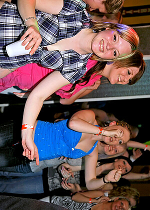 Party Hardcore Partyhardcore Model Maud Skirt Mobile Mobile jpg 13
