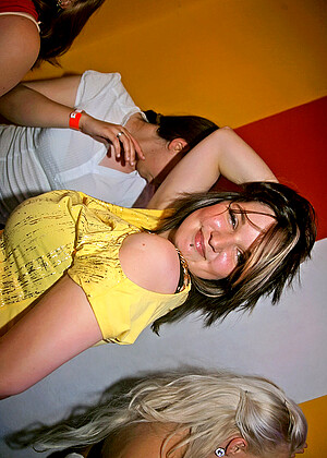 Party Hardcore Partyhardcore Model Maud Skirt Mobile Mobile jpg 2