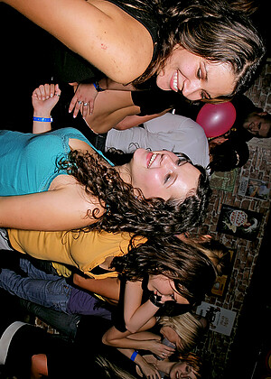Party Hardcore Partyhardcore Model Melanie Blowjob Clubmobi jpg 8