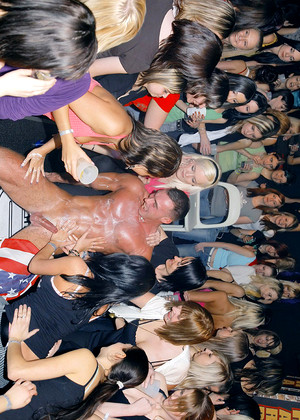 Party Hardcore Partyhardcore Model Mystery European Orgy Free Edition jpg 11