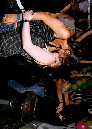 Party Hardcore Partyhardcore Model Naughty Amateur Sex Pornmedia jpg 5