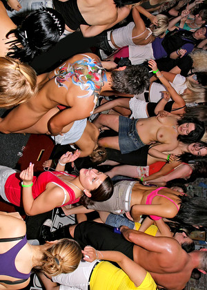 Party Hardcore Partyhardcore Model New Blowjob Girl Sex Free Token jpg 14