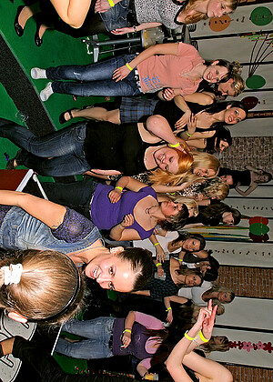Party Hardcore Partyhardcore Model Novamilfs Party Wwwamara jpg 8