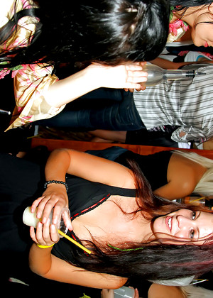 Party Hardcore Partyhardcore Model Official Ass Fucking Vids jpg 11