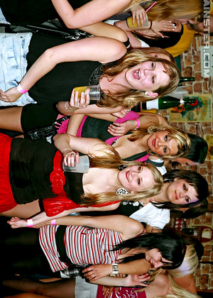 Party Hardcore Partyhardcore Model Paradise Groupsex Orgy Party Forum jpg 12