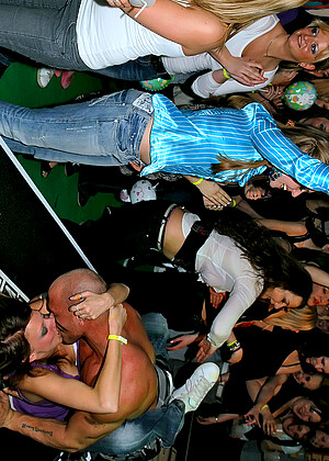 Party Hardcore Partyhardcore Model Sexpichd Jeans Sexhot Brazzers jpg 1