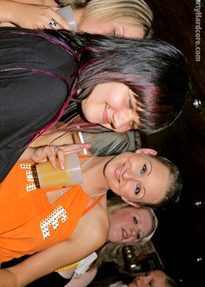 Party Hardcore Partyhardcore Model Sexy Blowjob Brunette Fuck Xxx Photos jpg 10