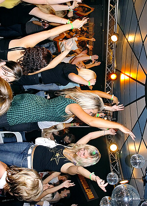 Party Hardcore Partyhardcore Model Strictlyglamour Jeans Video3gpking jpg 12