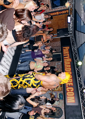 Party Hardcore Partyhardcore Model Terrific Group Sex Performer jpg 5