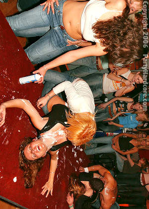 Party Hardcore Partyhardcore Model Tonight Party Hardcore Pornstar jpg 10