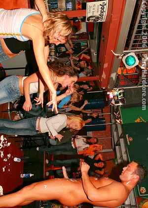 Party Hardcore Partyhardcore Model Tonight Party Hardcore Pornstar jpg 4