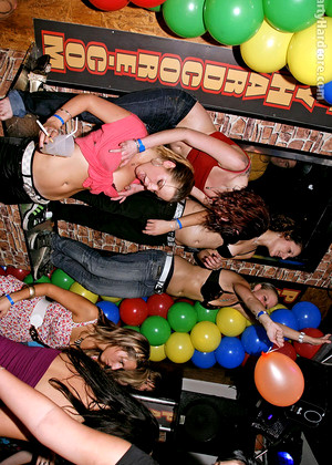 Party Hardcore Partyhardcore Model Top Secret Male Strippers Mobilepicture jpg 5