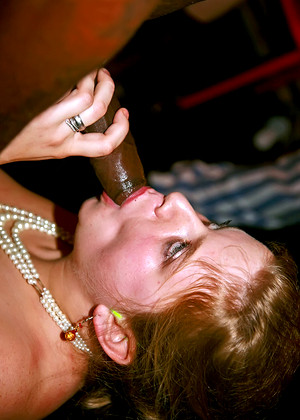 Party Hardcore Partyhardcore Model Various Blowjob Sex jpg 16