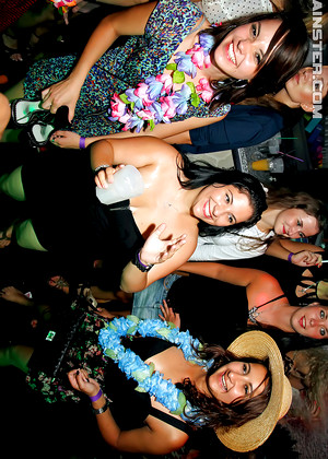 Party Hardcore Partyhardcore Model Vip Clothed Party jpg 9